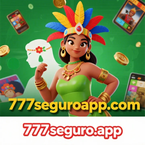 777seguro.app
